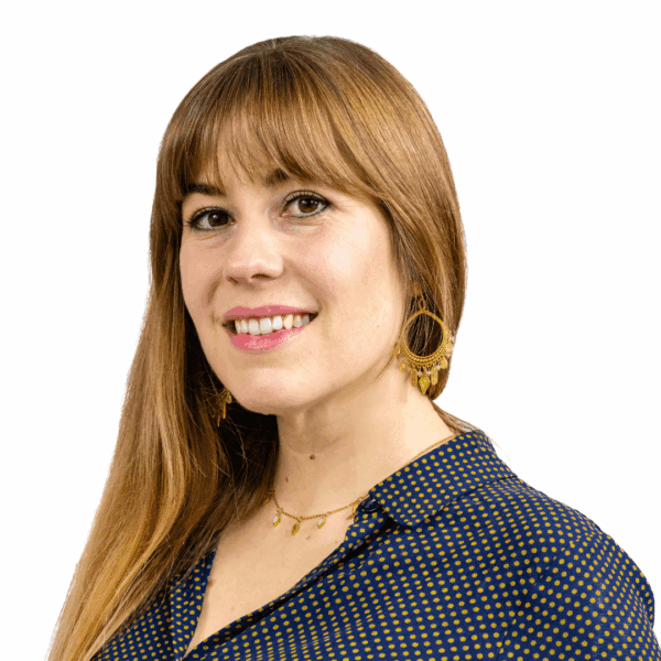 Angela Petiti