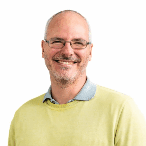 Fabian Müller
