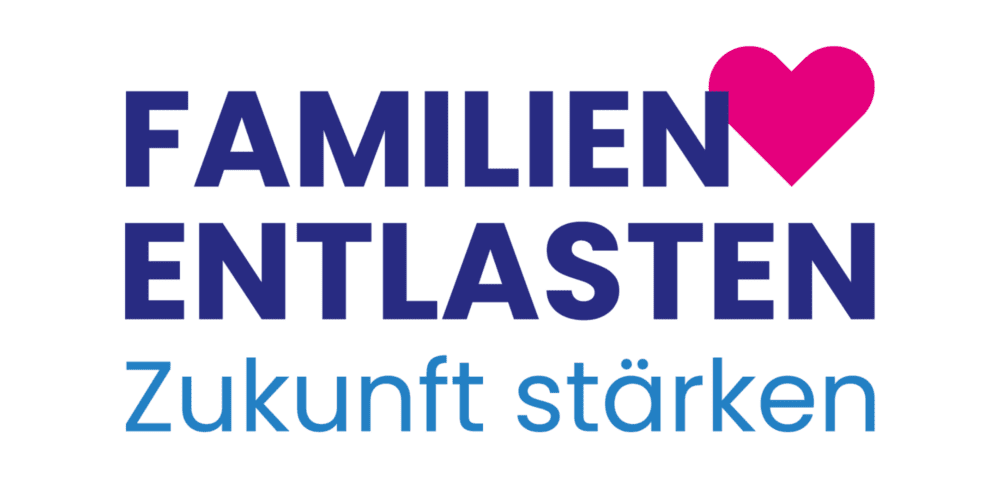 Familienzulage JA