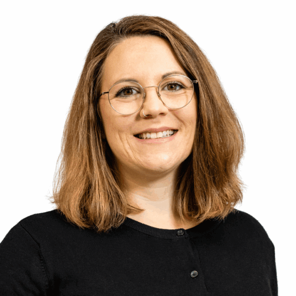 Claudia Schmid-Weber