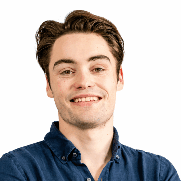 Leo Valentin Hug