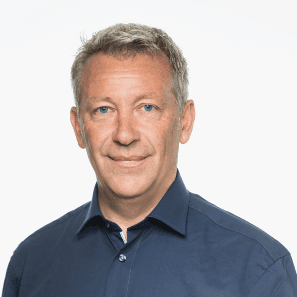 Mathias Stricker