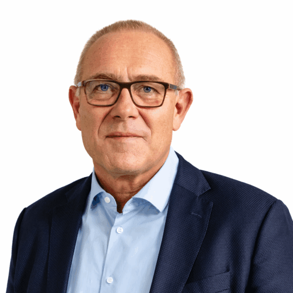 Matthias Anderegg