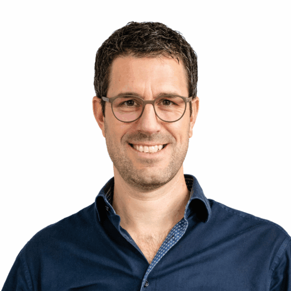 Philipp Heri