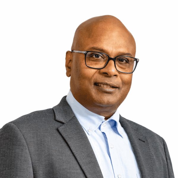 Sutha Ganapathipillai