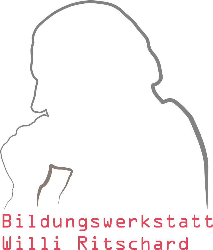 logo_bildungswerkstatt-1