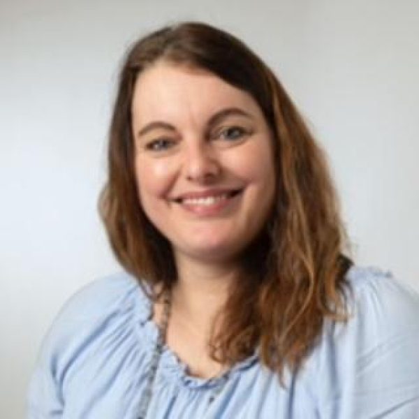 Michèle Graf-Bürki