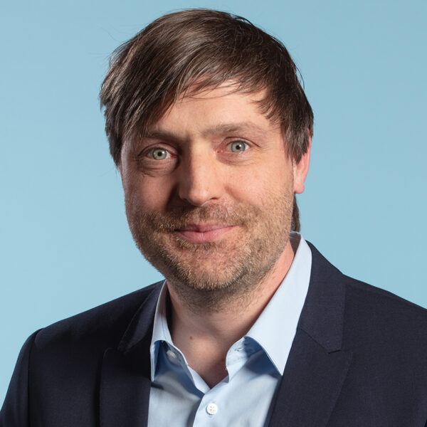 first_name_last_name