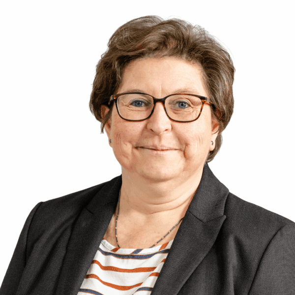 first_name_last_name