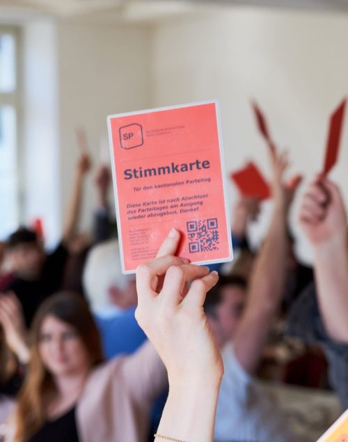 251018_ParteitagSPSolothurn_Erlinsbach_57